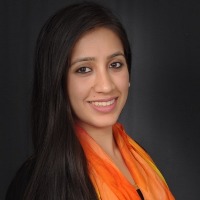 Indian-American lawyer named Immigrant Rights Commissioner