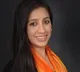 Indian-American lawyer named Immigrant Rights Commissioner