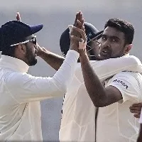 2nd Test, Day 3: India own morning session as four bowlers take wickets, reduce Bangladesh to 71/4
