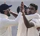 2nd Test, Day 3: India own morning session as four bowlers take wickets, reduce Bangladesh to 71/4