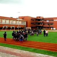 Telangana builds first KG to PG campus