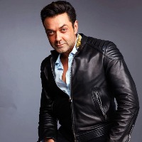 Bobby Deol to play Aurangzeb in Pawan Kalyan's 'Hari Hara Veera Mallu'