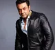 Bobby Deol to play Aurangzeb in Pawan Kalyan's 'Hari Hara Veera Mallu'