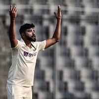 2nd Test, Day 3: India need 145 runs to win the series 2-0 after bowling out Bangladesh for 231