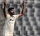 2nd Test, Day 3: India need 145 runs to win the series 2-0 after bowling out Bangladesh for 231