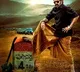 NBK dazzles with his footwork in new 'Veera Simha Reddy' song