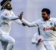 2nd Test, Day 3: India's top-order collapses against Bangladesh, still need 100 runs to win