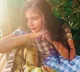 'Creeps', 'perverts': Chinmayi slams trolls for body shaming Nayanthara