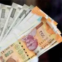 Average farmers debt in AP is more than Rs 2 laks