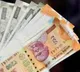 Average farmers debt in AP is more than Rs 2 laks