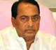 BRS will come into power in center says Indrakaran Reddy