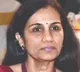 Chanda Kochhar and her Husband Arrested In Loan Fraud Case
