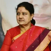 I need all party members says Sasikala