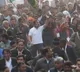 Rahul Gandhi Bharat Jodo Yatra enters Delhi