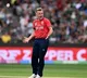 Sam Curran Reacts After Becoming IPL s Most Expensive Buy