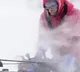 US bomb cyclone New York under state of emergency millions trapped as temp dips to minus 45 C