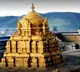Vaikunta Dwara Darshanam tickets sold out in 32 minutes