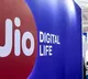 Jio Happy New Year 2023 plan launched offer unlimited calls at Rs 2023