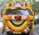kaikala satyanarayana final yatra