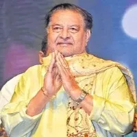 kaikala with sr ntr in manushulantha okkate movie