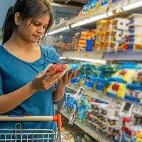 Consumer Rights and Responsibilities national Consumer day