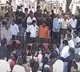 LAST RITES OF KAIKALA SATYANARAYANA ARE COMPLETE HYDERABAD
