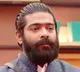 Revanth Interview