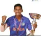 Who is Shaik Rasheed All you need to know about CSKs new signing in IPL Auction