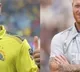 CSK CEO Kasi Viswanath reveals MS Dhonis reaction at Ben Stokes joining