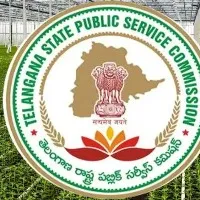 TSPSC Recruitment TSPSC Invites applications for horticulture officer posts