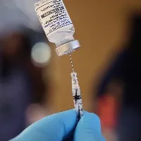 Still not taken Covid booster shot how to book booster vaccine appointment