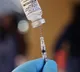 Still not taken Covid booster shot how to book booster vaccine appointment