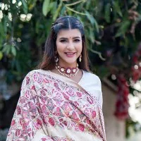 I dont care trolls says Manchu Lakshmi