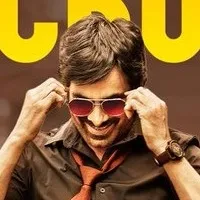Dhamaka movie update