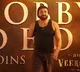 Bobby Deol Joins Hari Hara Veera Mallu