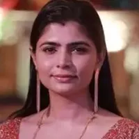 Chinmayi response on trolling on Nayantara