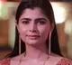 Chinmayi response on trolling on Nayantara