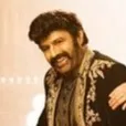 Veera Simha Reddy lyrical song released