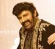 Veera Simha Reddy lyrical song released