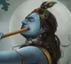 Court orders for survey in Krishna janmabhoomi