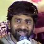 Veera Simha Reddy song launch event