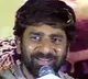 Veera Simha Reddy song launch event
