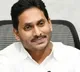 YS Jagan Wishes AP People On Christmas Eve