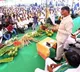 TDP Chief Chandrababu Slams YS Jagan In Bobbili