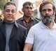 Kamal Haasan on joining Rahul Gandhis Bharat Jodo Yatra