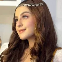 Actor Tunisha Sharma dies at 20