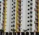 Telangana Govt To Sell Rajiv Swagruha towers