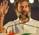 Its not Modi govt but Ambani and Adani govt says Rahul Gandhi