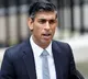 Rishi Sunak mocked for 'excruciating' exchange with homeless man