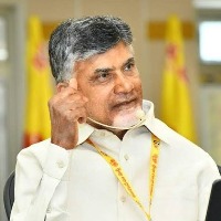 Naidu's big TDP show revives buzz of political realignment in Telangana
